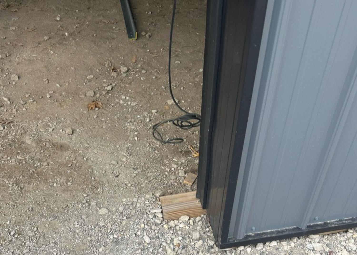 commercial garage door repair Garage Door Maintenance garage door repair garage door service garage door tune up near me Same Day Garage Door Repair 29th St W, Rock Island, IL