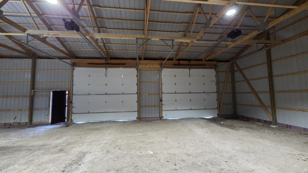 Same Day Garage Door Repair 29th St W, Rock Island, IL