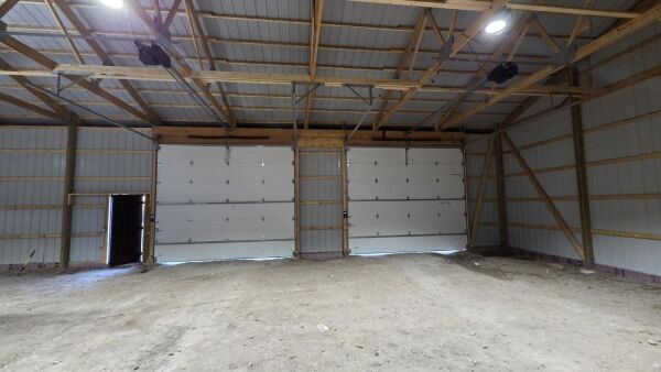 Same Day Garage Door Repair 29th St W, Rock Island, IL