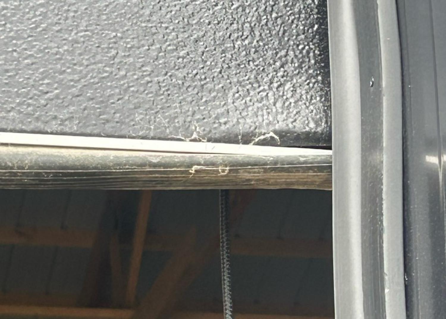 garage door repair garage door service garage door tune up near me commercial garage door repair Garage Door Maintenance Same Day Garage Door Repair 29th St W, Rock Island, IL