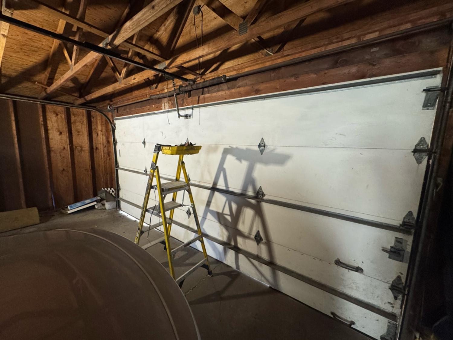 Same Day Garage Door Repair 27th Ave, Rock Island, IL