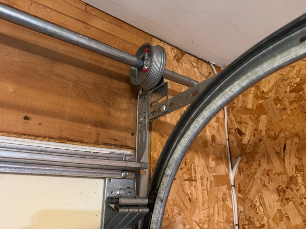 Project View 3