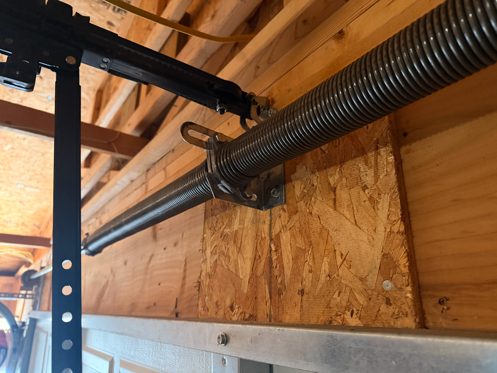 Why Timely Repairs Are Essential?