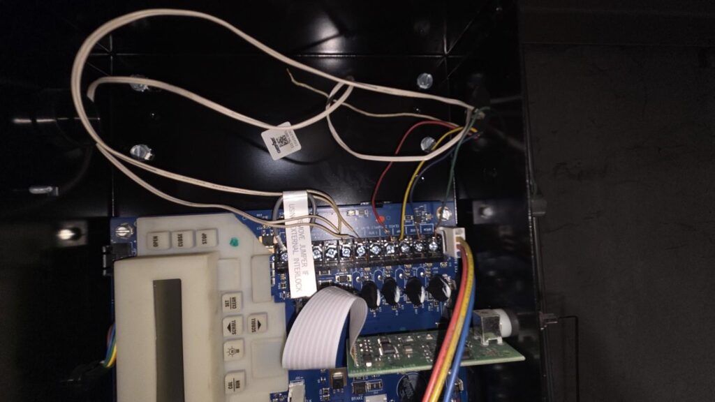Project View 2
