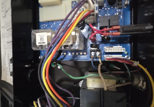 garage door opener garage door opener repair garage door repair near me garage door service commercial garage door repair Emergency Garage Door Service 41st St, Moline, IL