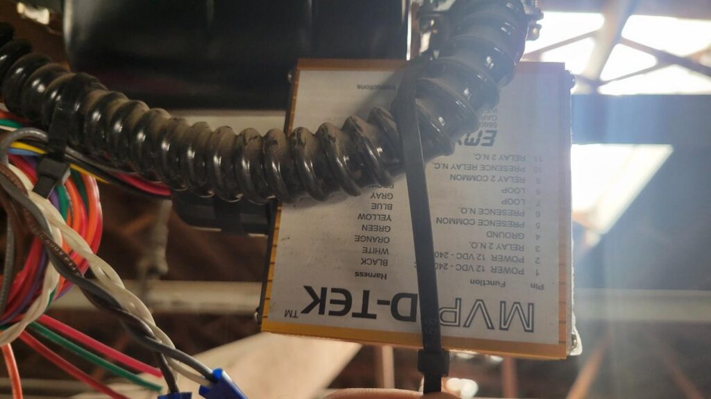 Project View 3