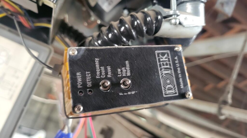 Project View 5