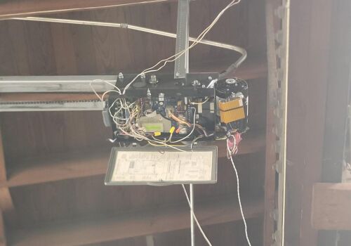 emergency garage door repair garage door opener repair garage door repair garage door roller commercial garage door repair Same Day Garage Door Repair S Dittmer St, Davenport, IA