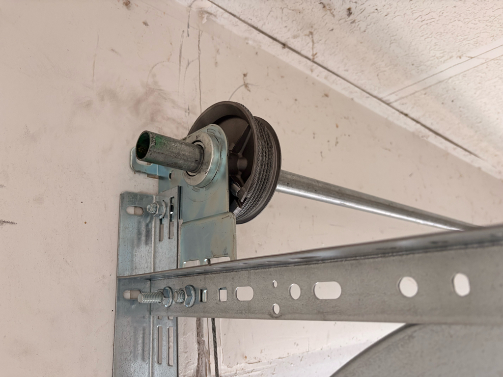 Why Timely Repairs Are Essential?