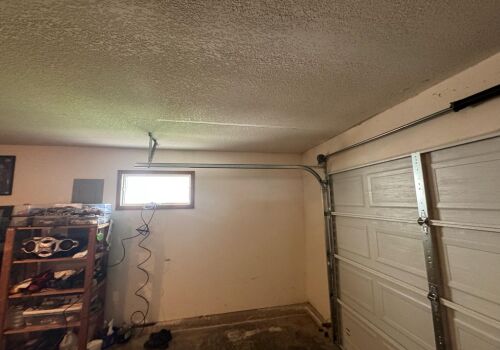 Garage Door Repair 26th St, Rock Island, IL