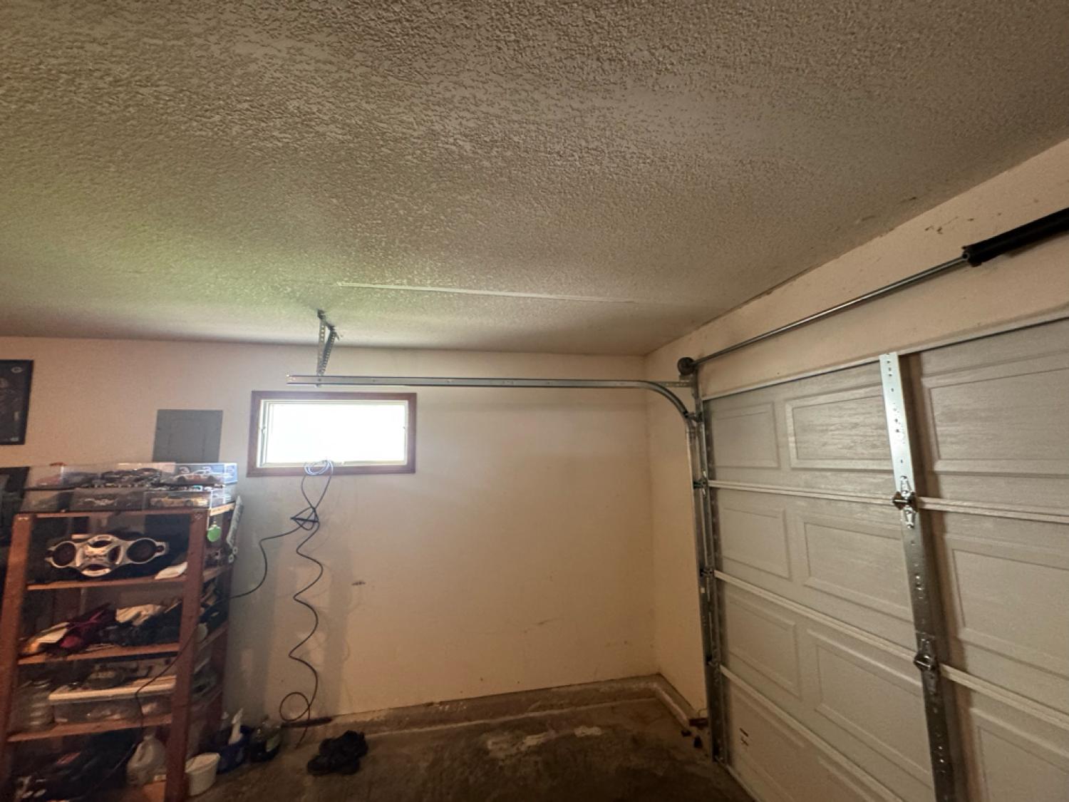Garage Door Repair 26th St, Rock Island, IL