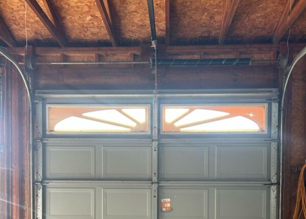 Garage Door Maintenance Services 26th St, Moline, IL