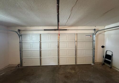 Garage Door Repair 26th St, Rock Island, IL