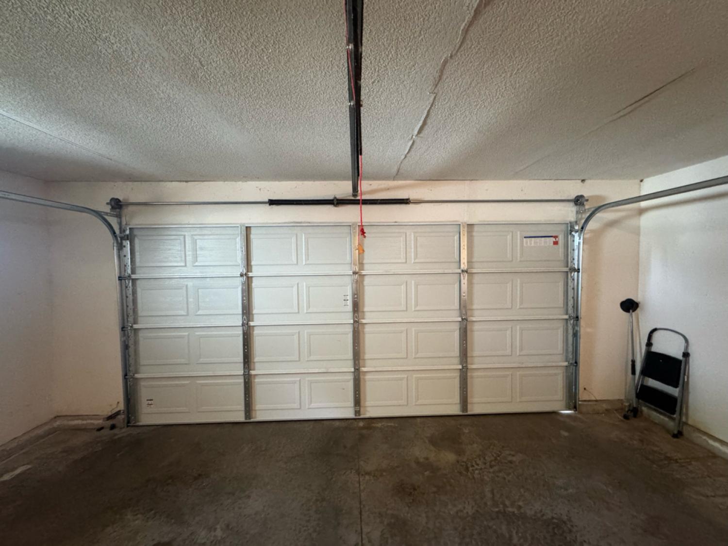 Garage Door Repair 26th St, Rock Island, IL