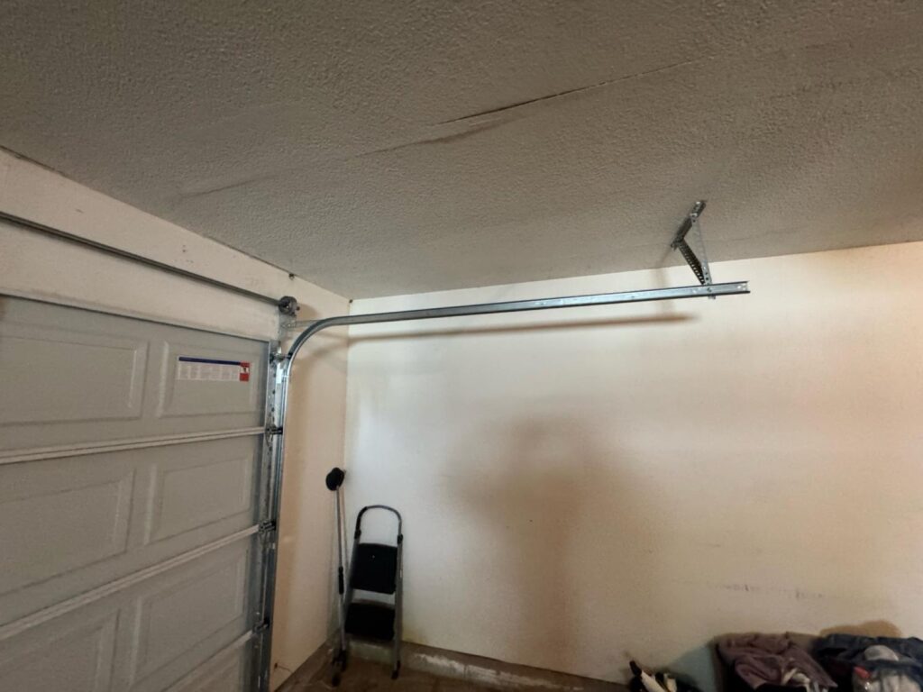 Project View 6