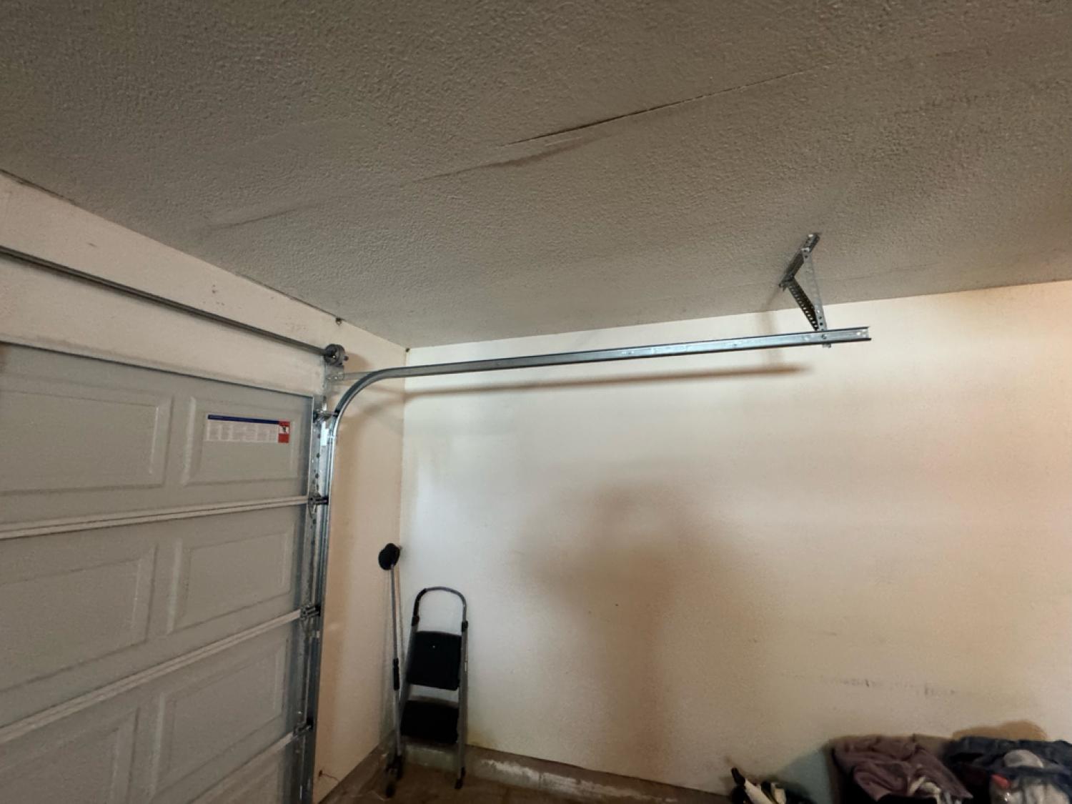 Garage Door Repair 26th St, Rock Island, IL