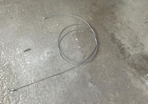 Garage Door Maintenance Services 26th St, Moline, IL