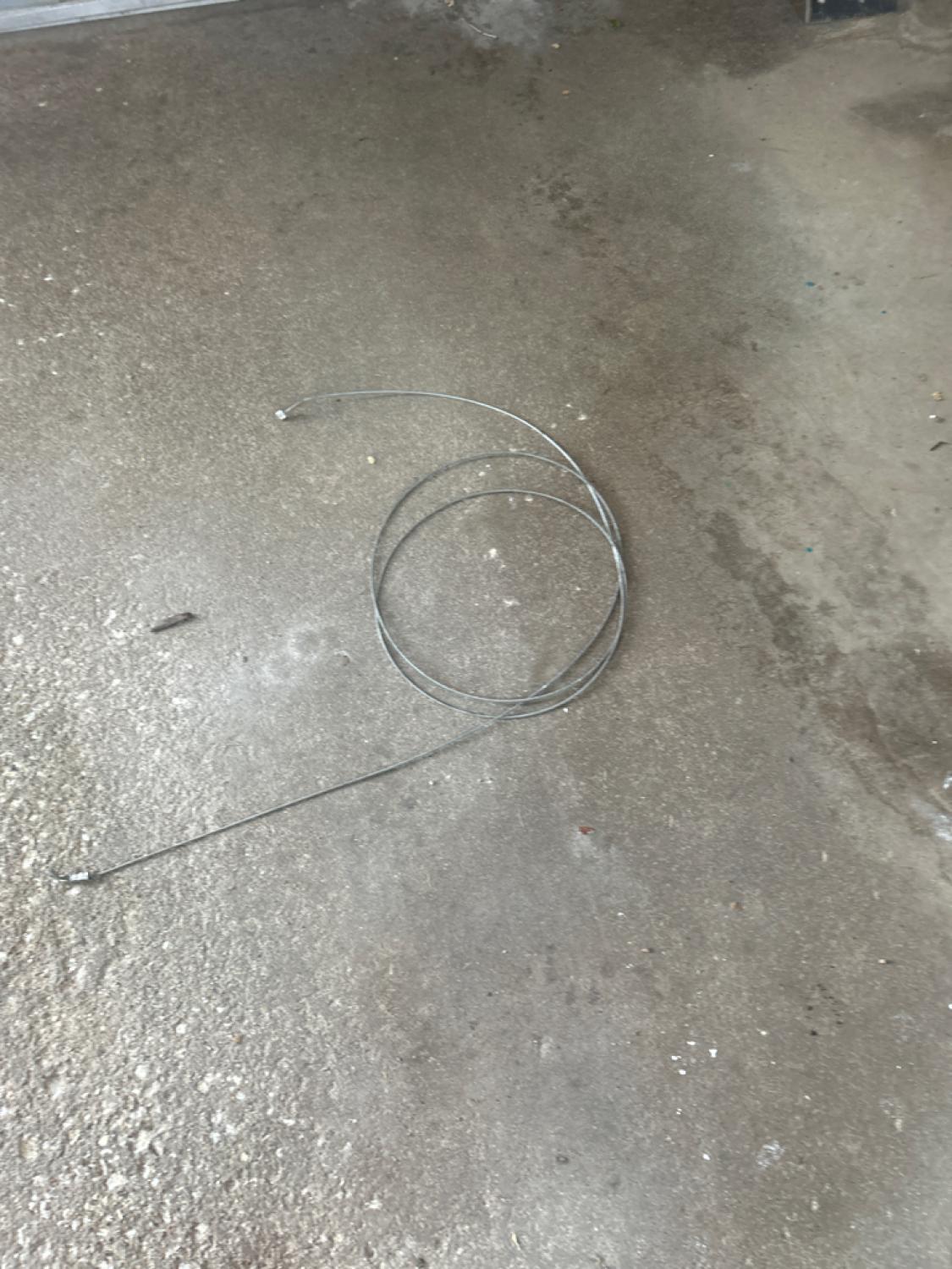 Garage Door Repair Garage Door Service Garage Door Maintenance Garage Door Maintenance Services 26th St, Moline, IL