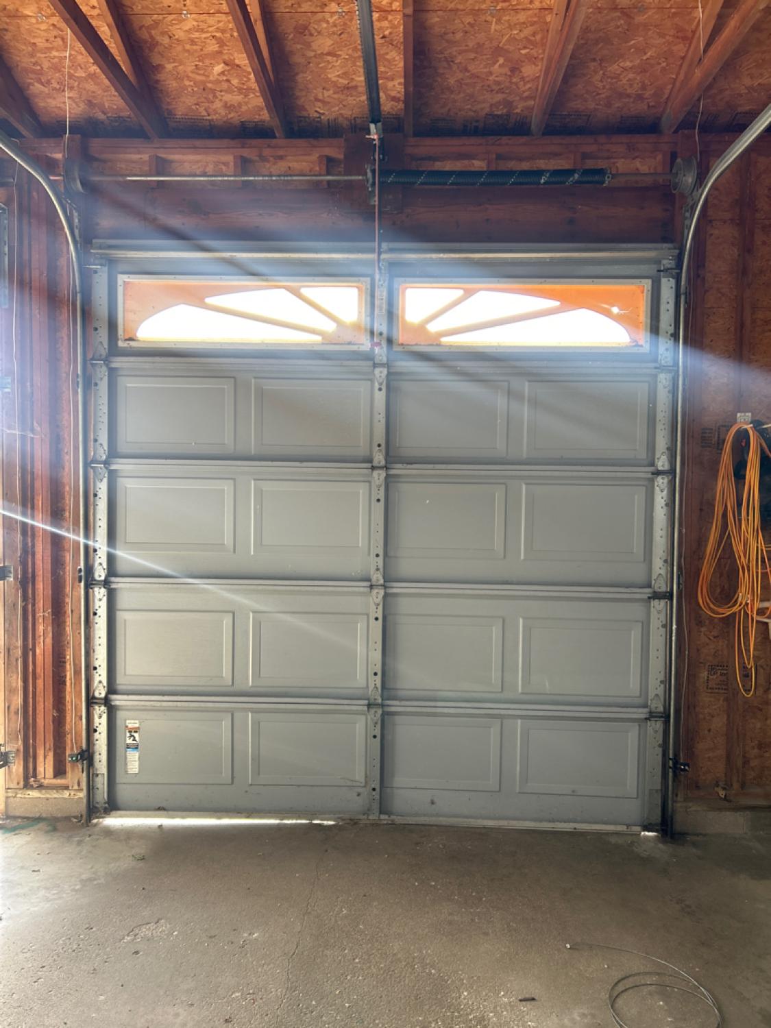 Garage Door Maintenance Garage Door Repair Garage Door Service Garage Door Maintenance Services 26th St, Moline, IL