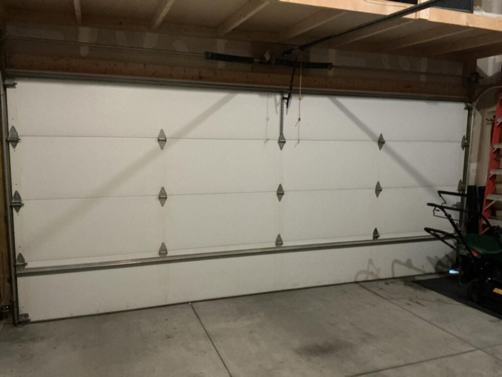 Project View 3