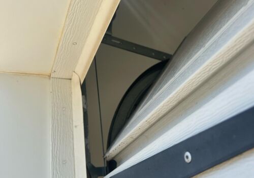 Garage Door Spring Repair 39th St, Moline, IL