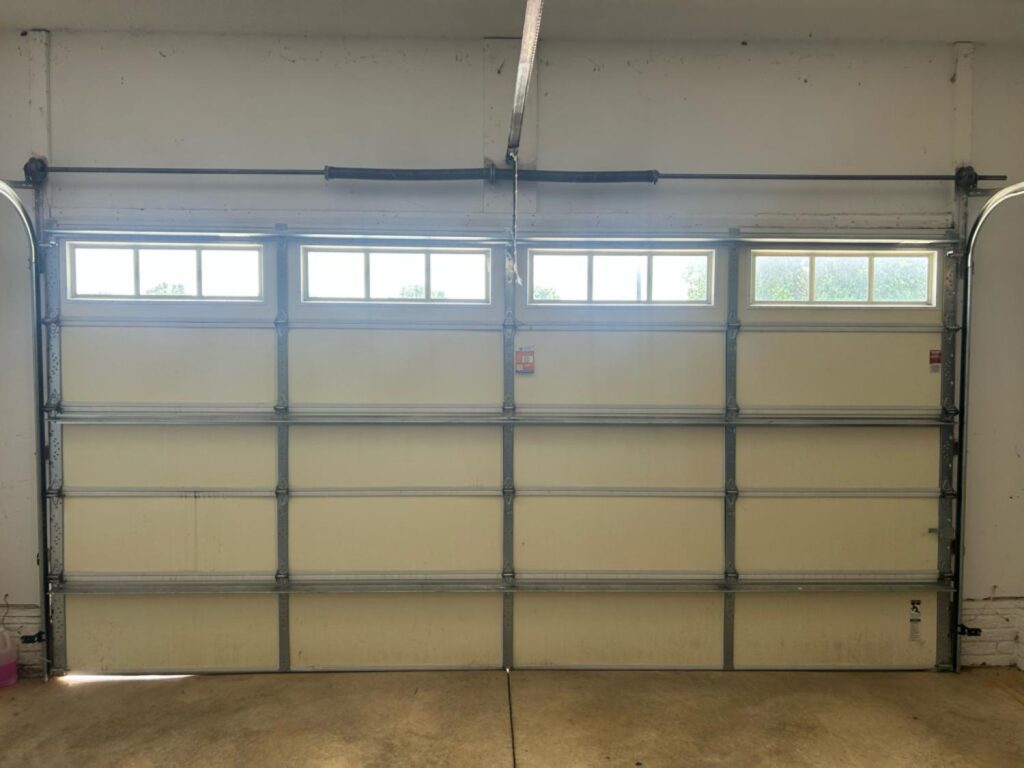 Project View 2