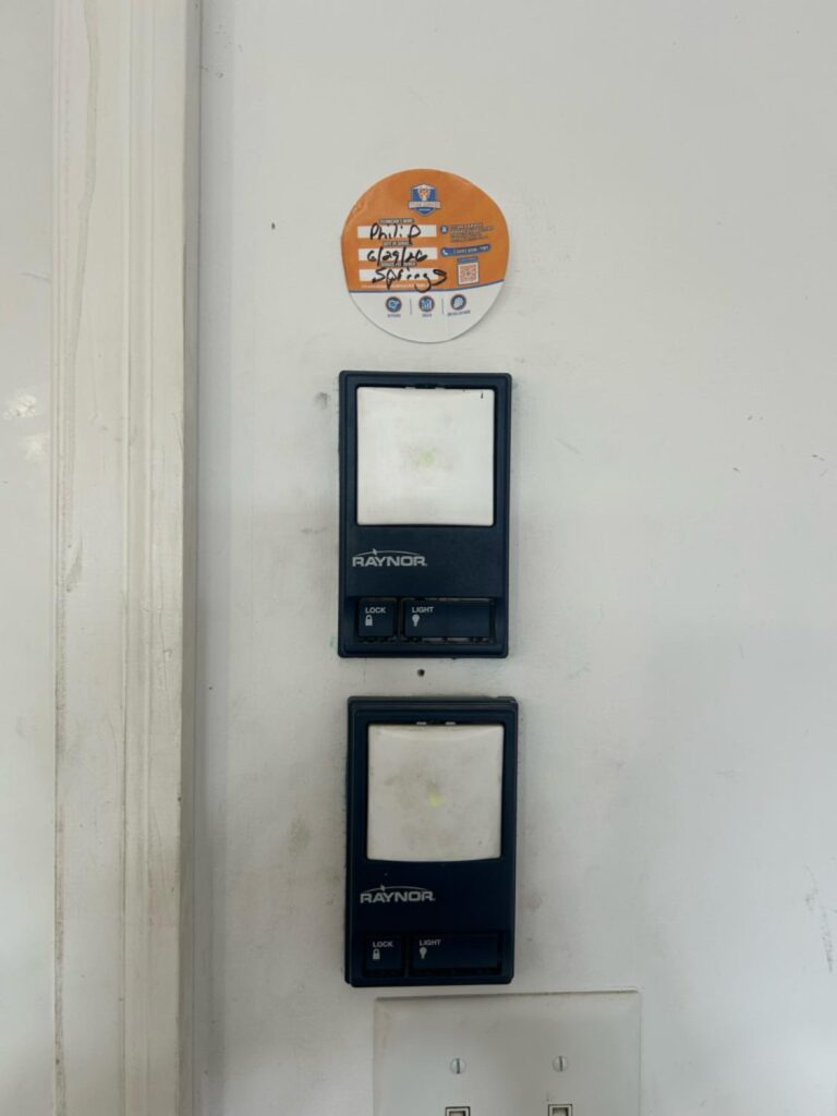 Project View 4
