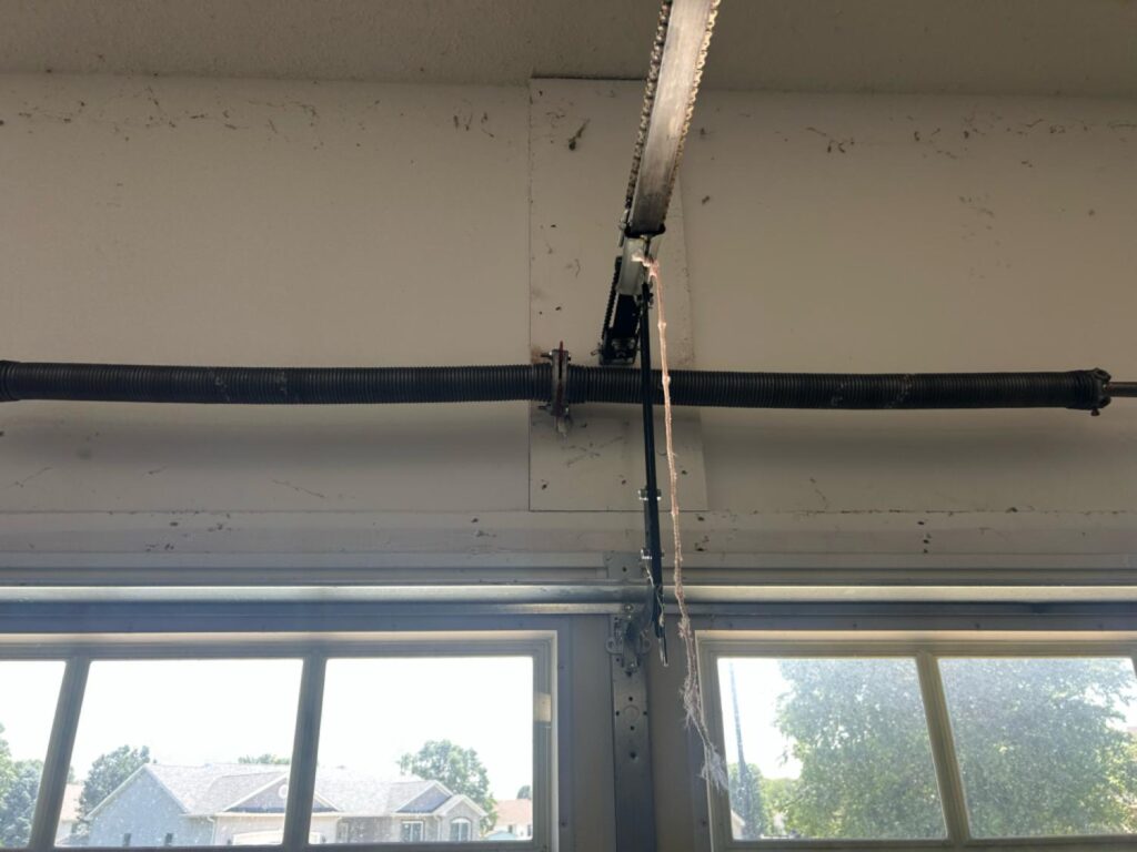 Project View 5