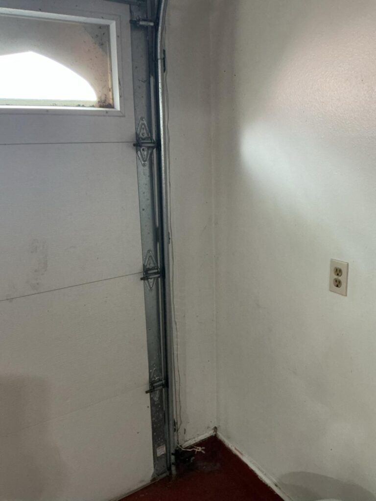 Project View 4