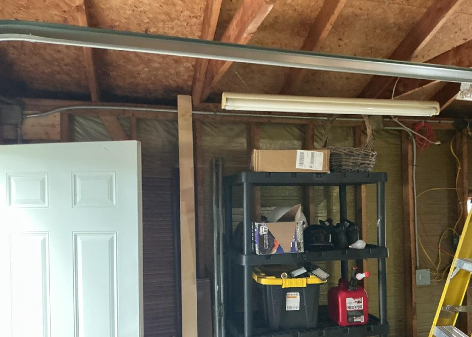 Garage Door Service Garage Door Maintenance Garage Door Repair Same Day Garage Door Repair 31st St, Moline, IL