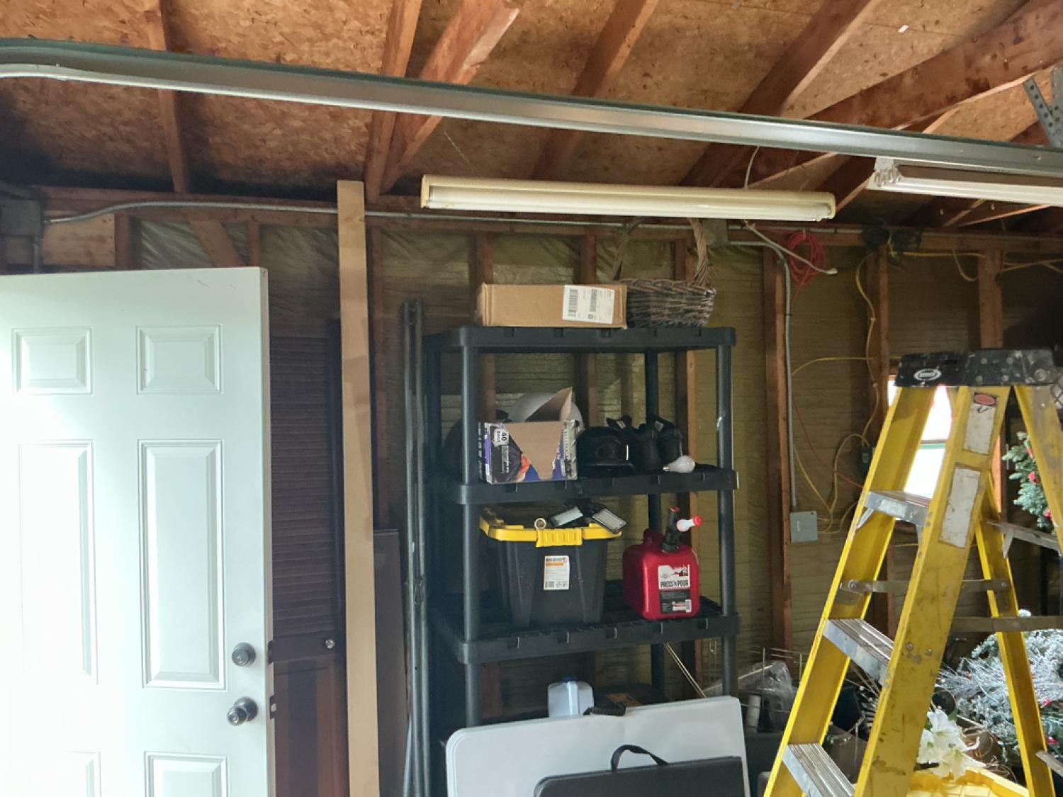 Garage Door Repair Garage Door Service Garage Door Maintenance Same Day Garage Door Repair 31st St, Moline, IL