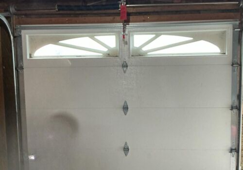 Garage Door Repair Garage Door Service Garage Door Maintenance Same Day Garage Door Repair 31st St, Moline, IL