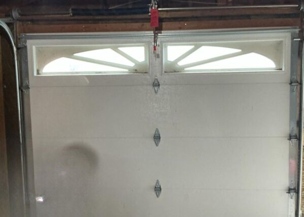 Same Day Garage Door Repair 31st St, Moline, IL