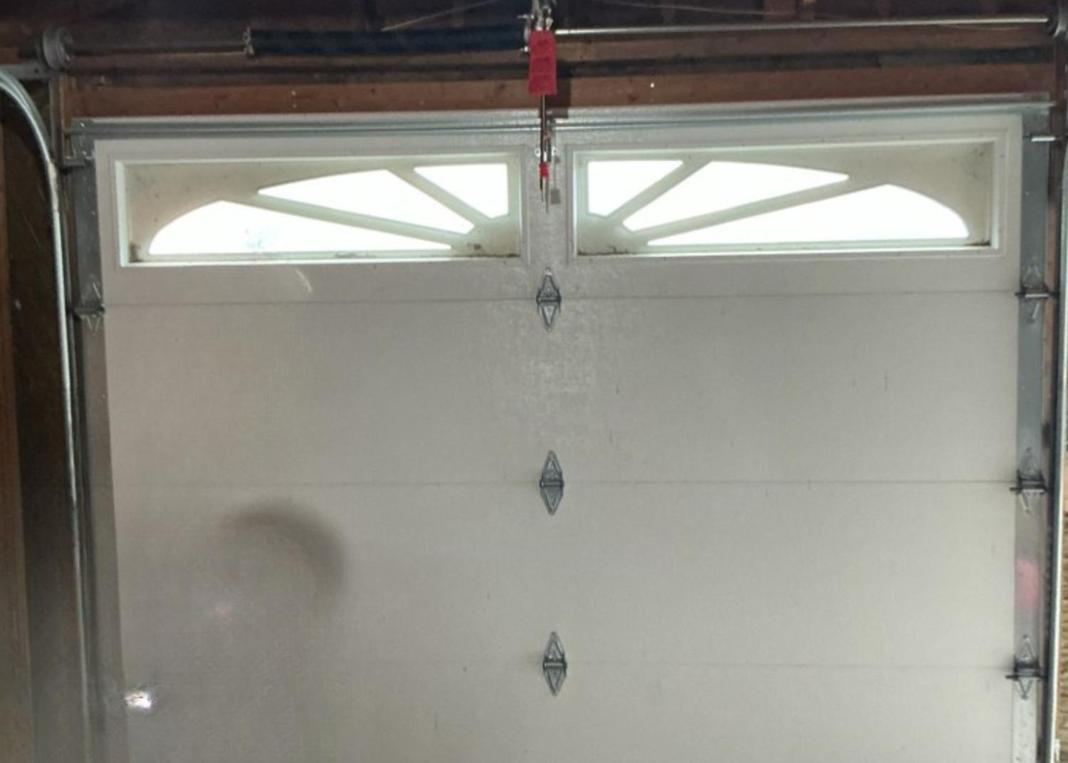 Garage Door Repair Garage Door Service Garage Door Maintenance Same Day Garage Door Repair 31st St, Moline, IL
