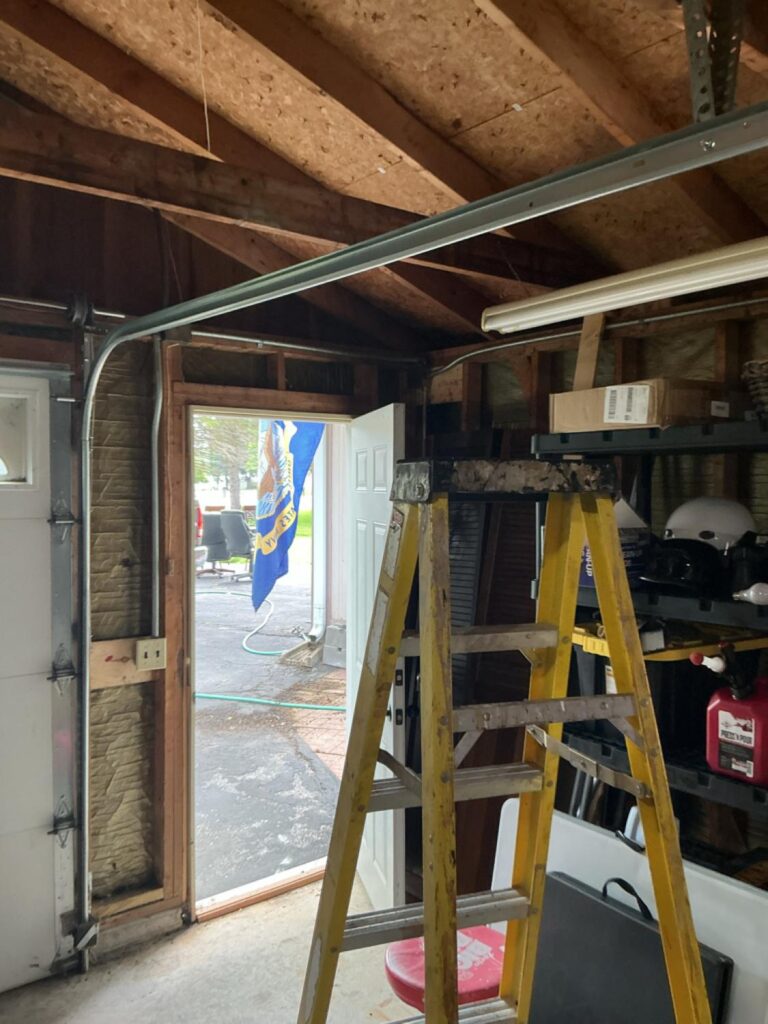 Project View 2