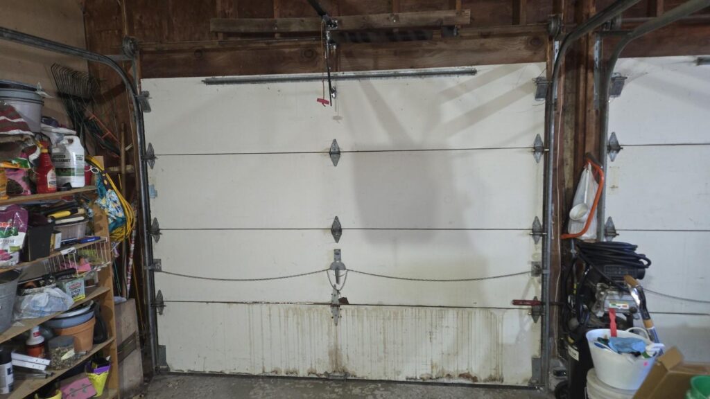 Project View 5