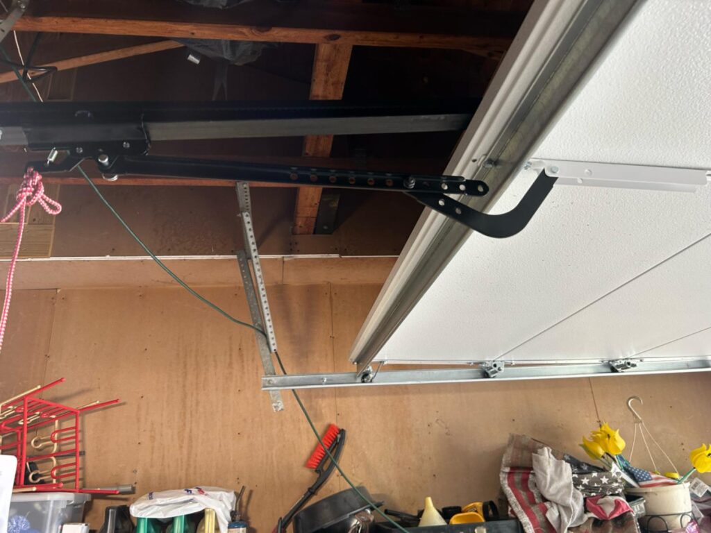 Project View 8