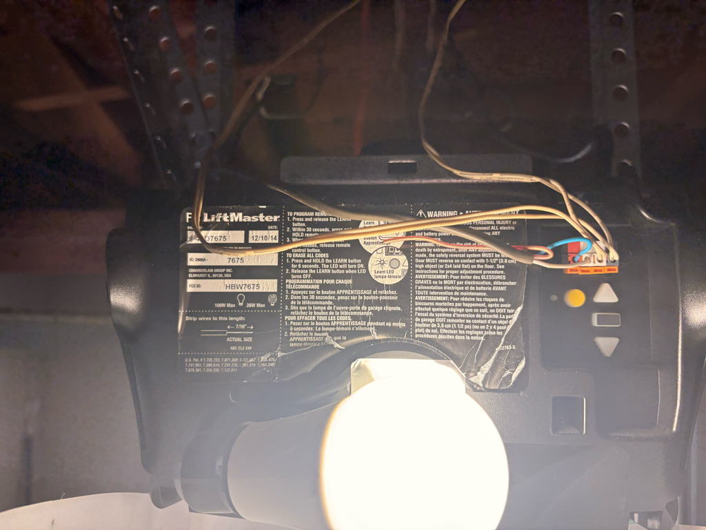 Project View 4