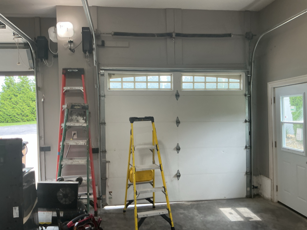 Project View 3