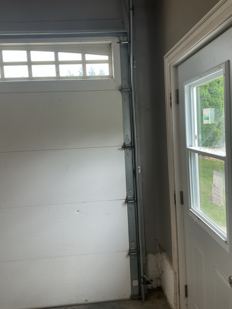 Project View 6