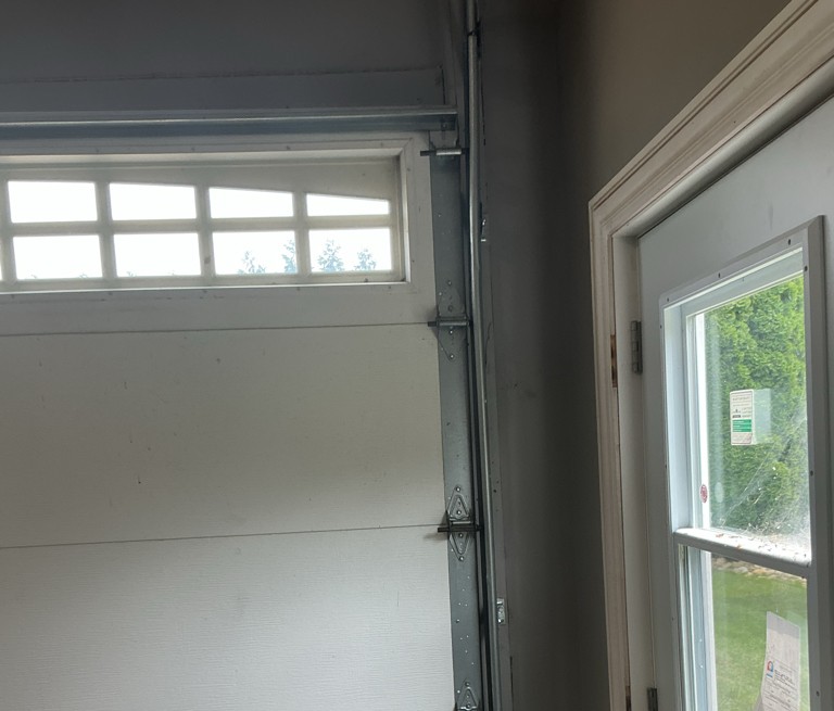 Project View 5