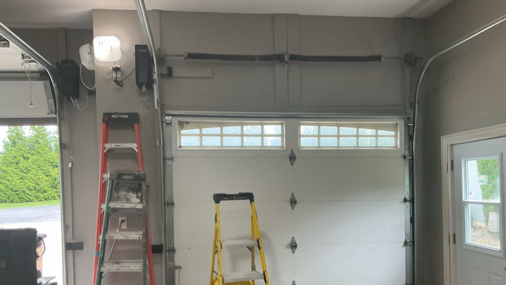 Project View 7