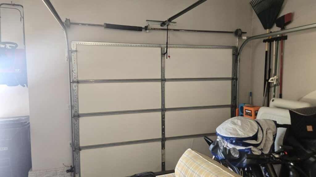 Project View 2