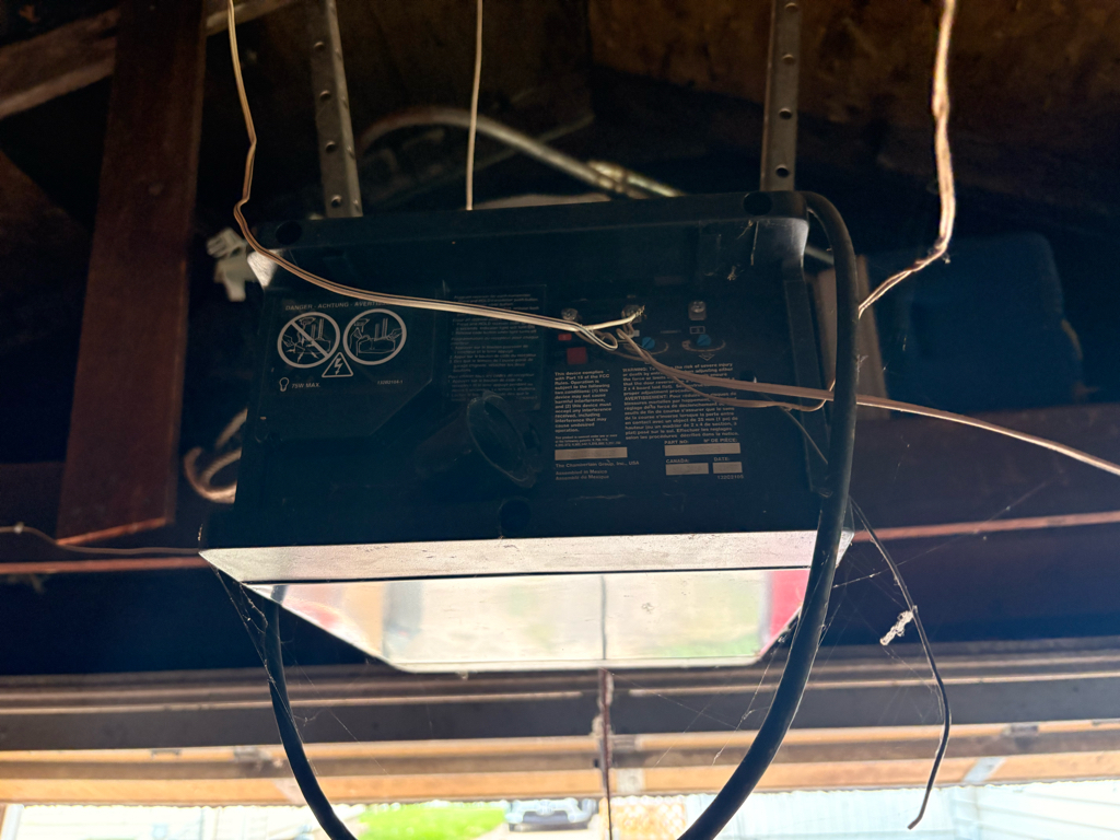 Project View 4