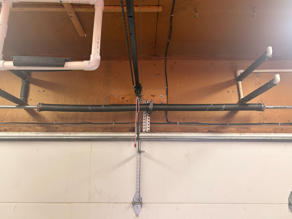Project View 3