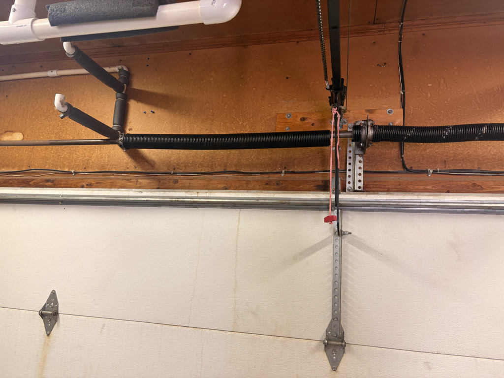 Project View 5