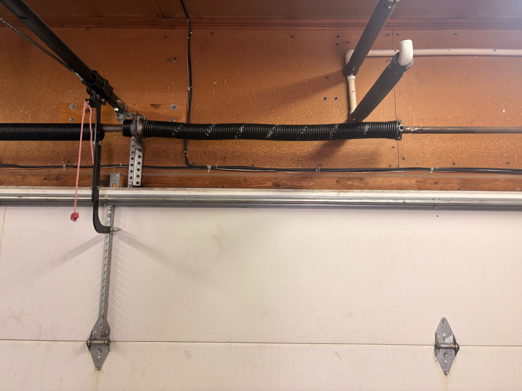 Project View 6